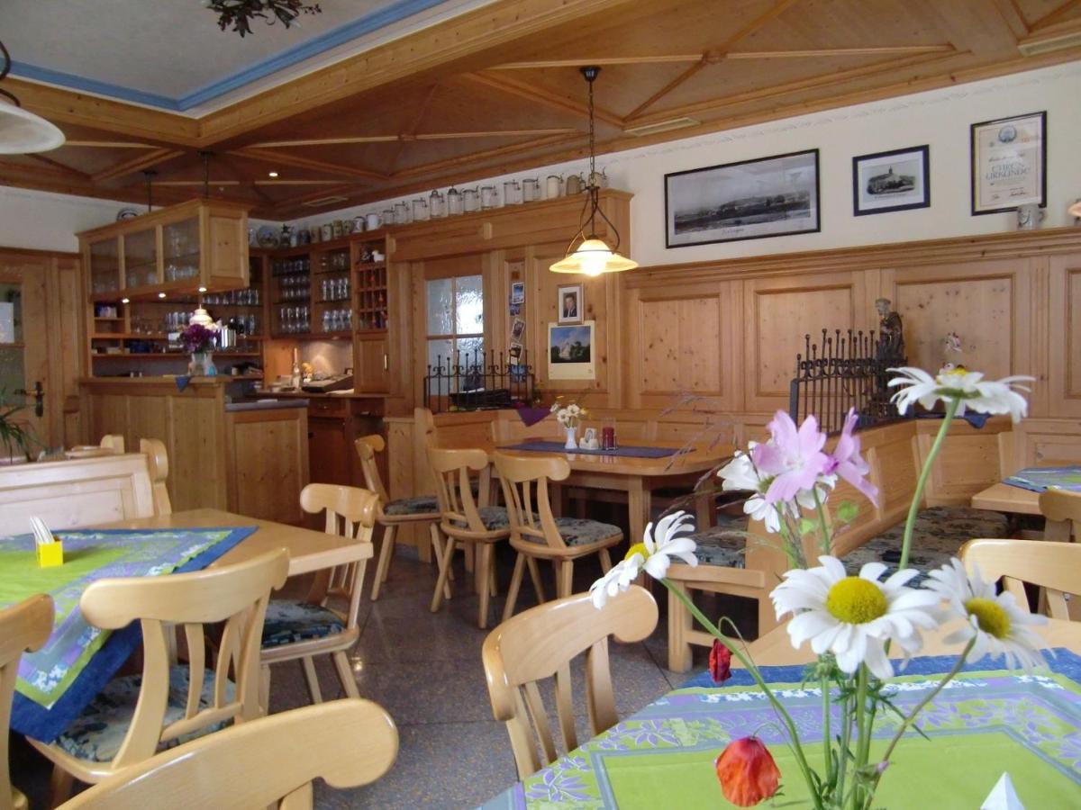 Landgasthof Adler Aislingen Exterior photo
